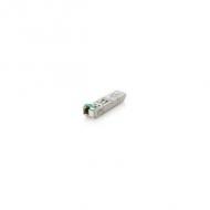 Levelone sfp transceiver 155m single-mode simplex lc   40km (sfp-7431)