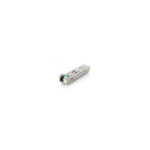 SFP-7431