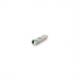  SFP-7431