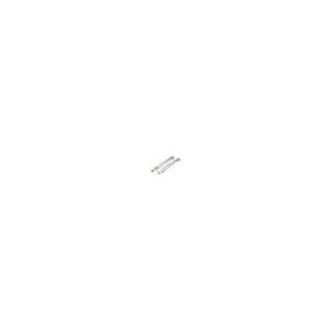 Levelone CAS-1210