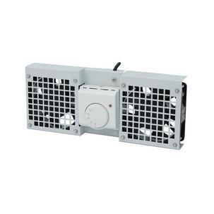 Logilink FAW101G