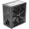 Netzteile PC