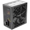 Netzteile PC