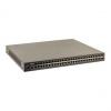 Ethernet Switches