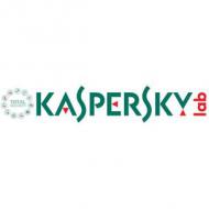 Kaspersky total security bus. 15-19 user 2 jahre renewal (kl4869xamdr)