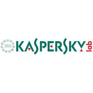 Kaspersky total KL4869XAMTR