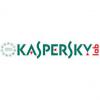 Kaspersky