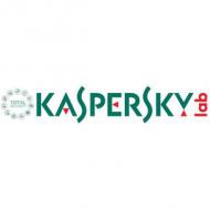 Kaspersky total security bus.100-149 user 3 jahre base (kl4869xarts)
