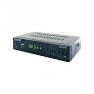 Schwaiger satellitenreceiver dvb-s2 hd (dsr500hd)