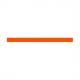 lachs 1031C