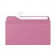 hortensie pink 50075C