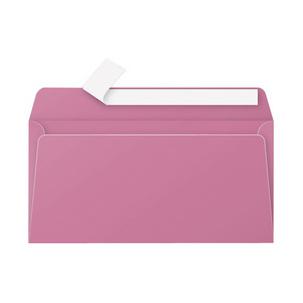 hortensie pink 5535C