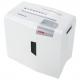 Details: Separates CD-Schneidwerk - Bedienelement - abnehmbares Oberteil 1044.121