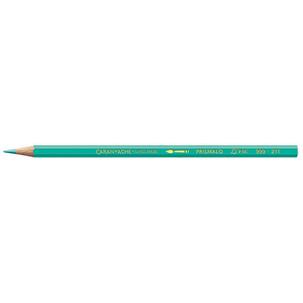 Buntstifte PRISMALO, jade 999.001