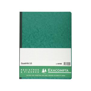  410E