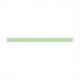 lachs 1046C