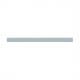 lachs 1046C