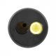 Detailansicht: LED-Leuchte und Laserpointer 1600-0270