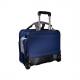 Reisetrolley Smart Traveller, Rückansicht 6059-00-69