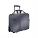 Reisetrolley Smart Traveller, Rückansicht 6059-00-69