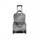 Reisetrolley Smart Traveller, Rückansicht 6059-00-69