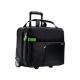 Reisetrolley Smart Traveller, Rückansicht 6059-00-69