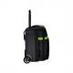 Reisetrolley Smart Traveller, Rückansicht 6059-00-69
