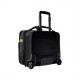 Reisetrolley Smart Traveller, Rückansicht 6059-00-69