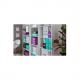 Schubladenbox Click & Store WOW, pink 6049-00-16