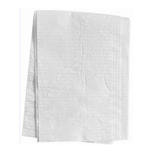 Patienten-Serviette 53320