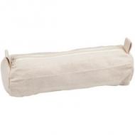 Baumwoll-Schlamper-Etui