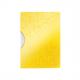 Klemmhefter WOW ColorClip, blau 4185-00-16