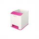Stifteköcher WOW Duo Colour, grün 5363-10-62