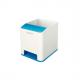 Stifteköcher WOW Duo Colour, grün 5363-10-62