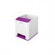 Stifteköcher WOW Duo Colour, grün 5363-10-62