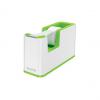 Tischabroller WOW Duo Colour, grün