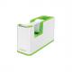 Tischabroller WOW Duo Colour, violett 5364-10-95