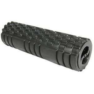 Massage-Fußstütze ROLLER FEET 400125220