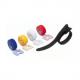 CAVOLINE GRIP TIE, weiß 503601