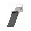 Tablet-Wandhalterung "TABLET HOLDER WALL PRO"