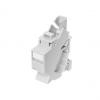 Hutschienendadapter fr Keystone Module
