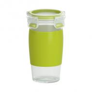 Smoothie Mug CLIP & GO