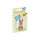 Mini Filz-Nähset "Filzinies" - Hase 52920
