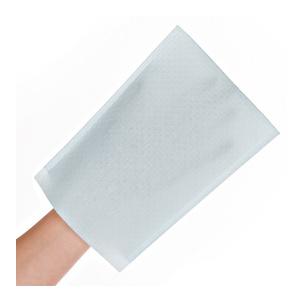 Waschhandschuh "FRESH" 5341
