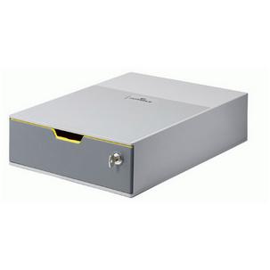 Schubladenbox "VARICOLOR 1 SAFE" 760127