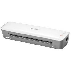Laminiergerät Ion, DIN A4 4560001