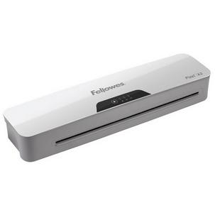 Laminiergerät Pixel, DIN A3 5601601