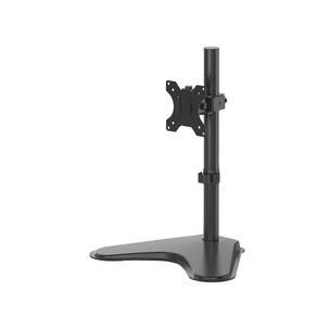 TFT- / LCD-Monitorarm mit Standfuß Professional Series 8049601
