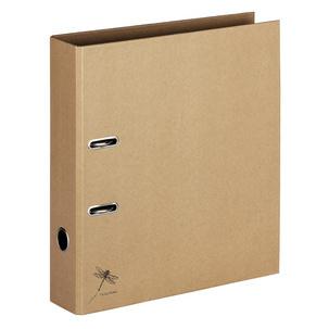 Ordner "Pur" 50390-11