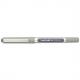 Tintenroller eye fine UB-157, schwarz UB157E O